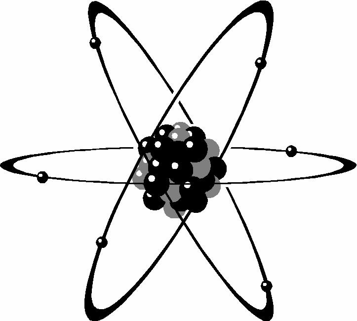 atom.jpg
